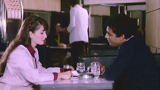 صور أفلام مصرية تناولت أزمة السكن: مع عادل امام، يسرا، احمد زكي و… صورة رقم 8