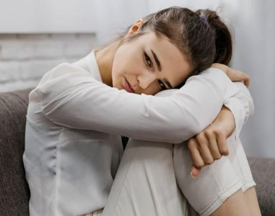 تعرفوا إلى مواليد 6 أبراج لا تؤمن بالحب الحقيقي صورة رقم 2