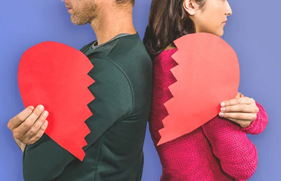 تعرفوا إلى مواليد 6 أبراج لا تؤمن بالحب الحقيقي صورة رقم 3