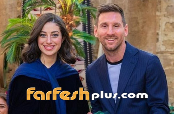 فيديو وصور: من هي لاعبة كرة القدم السعودية ذات الجمال الساحر فرح جفري؟ صورة رقم 3