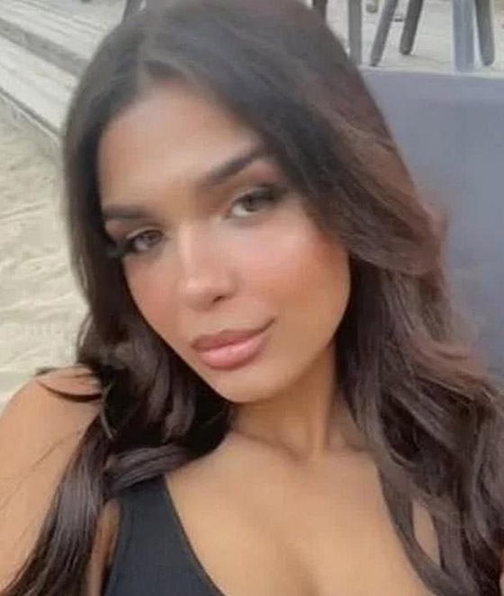 شابة عراقية تقتل جزائرية تشبهها.. أرادت تزييف وفاتها للهرب من عائلتها! صورة رقم 8