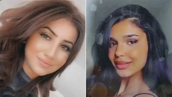 شابة عراقية تقتل جزائرية تشبهها.. أرادت تزييف وفاتها للهرب من عائلتها! صورة رقم 1