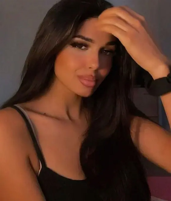 شابة عراقية تقتل جزائرية تشبهها.. أرادت تزييف وفاتها للهرب من عائلتها! صورة رقم 2