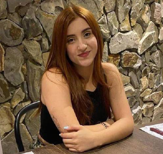 نهاية حزينة لشابة.. دفعت حياتها ثمنا لعملية جراحية 