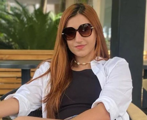 نهاية حزينة لشابة.. دفعت حياتها ثمنا لعملية جراحية 