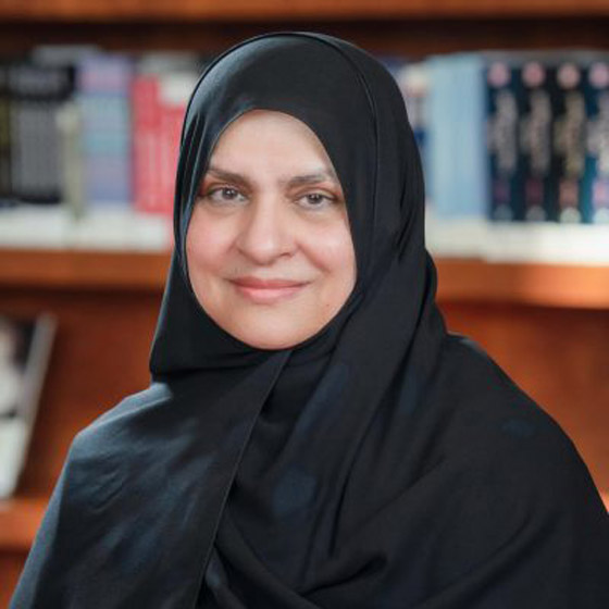 قائمة فوربس لأقوى 100 سيدة أعمال بالشرق الأوسط.. الامارات بالصدارة ثم مصر فالسعودية صورة رقم 3