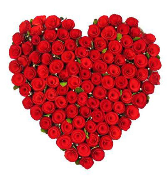 4 أبراج تشتري هدايا ثمينة للحبيب في الفالنتاين (عيد الحب).. هل انت من بينها؟ صورة رقم 4