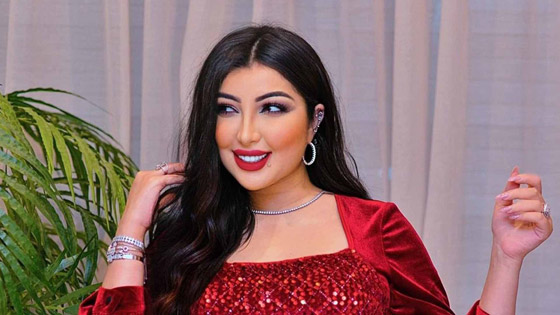 فيديو: مهاجمة دنيا بطمة بسبب صور ابنتها “غزل” بمسابقة سباحة! ودنيا تستعرض جسدها! صورة رقم 2