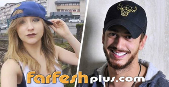 بدء محاكمة سعد لمجرد في فرنسا.. زوجته تسانده والمدعية تبكي بالقاعة.. فيديوهات وصور صورة رقم 8