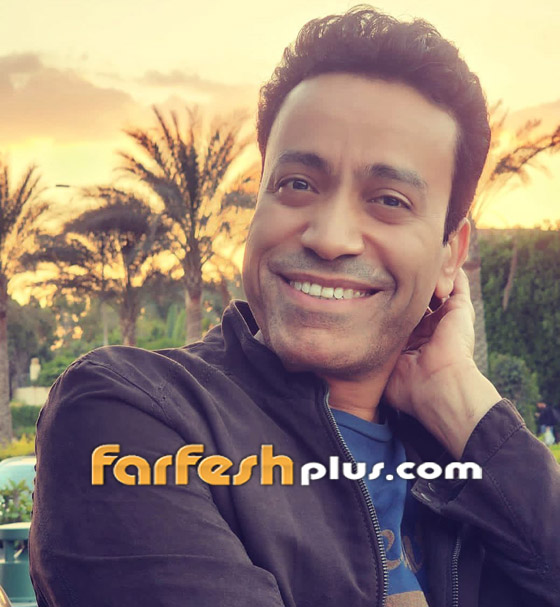 فيديو سامح حسين: كنا فقراء ناكل أنا وأخوتي بواقي الأقارب، ورفضت العمل مع الزعيم! صورة رقم 2 فيديو سامح حسين: كنا فقراء ناكل أنا وأخوتي بواقي الأقارب، ورفضت العمل مع الزعيم! صورة رقم 2