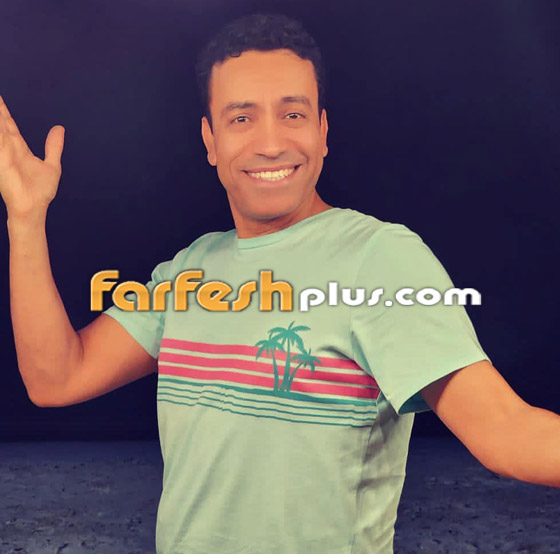 فيديو سامح حسين: كنا فقراء ناكل أنا وأخوتي بواقي الأقارب، ورفضت العمل مع الزعيم! صورة رقم 8 فيديو سامح حسين: كنا فقراء ناكل أنا وأخوتي بواقي الأقارب، ورفضت العمل مع الزعيم! صورة رقم 8