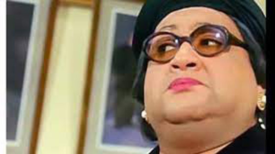 فيديو: جزء ثاني من فيلم الناظر و 55 اسعاف، بعد أكثر من 20 عاما على عرضها   صورة رقم 2