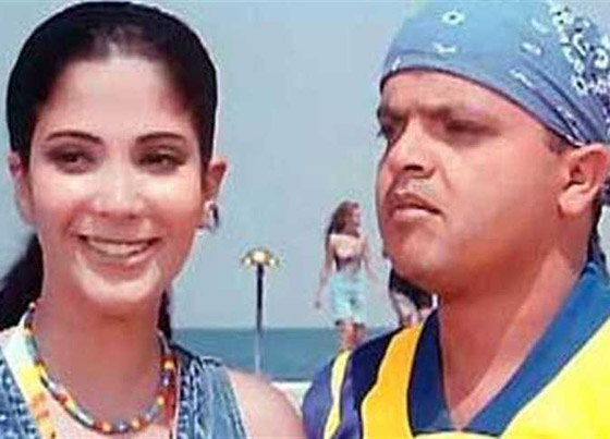 فيديو: جزء ثاني من فيلم الناظر و 55 اسعاف، بعد أكثر من 20 عاما على عرضها   صورة رقم 9