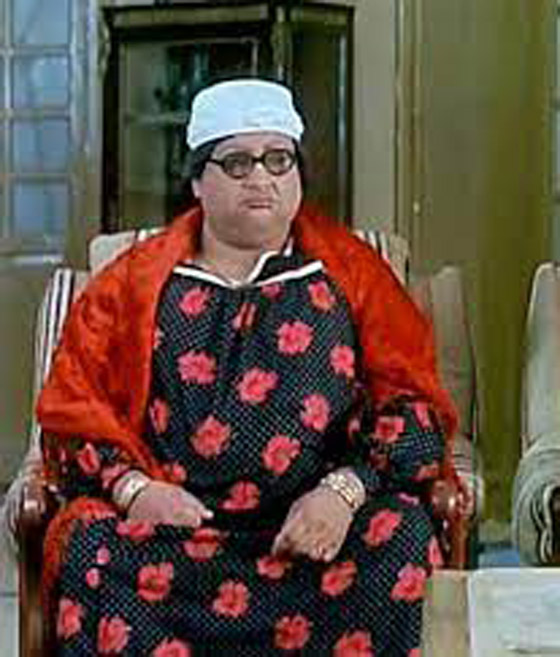 فيديو: جزء ثاني من فيلم الناظر و 55 اسعاف، بعد أكثر من 20 عاما على عرضها   صورة رقم 14