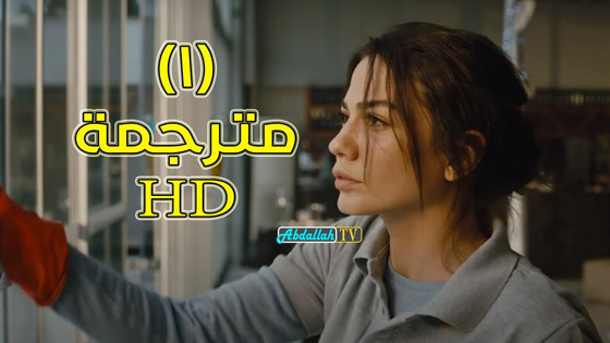 ضجة كبيرة بعد استخدام أغنية عربية في المسلسل التركي 