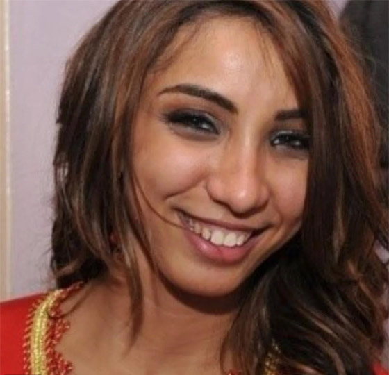 صور: نجمات بعد عمليات التجميل أصبحن كأنهن نسخة واحدة! صورة رقم 1 صور: نجمات بعد عمليات التجميل أصبحن كأنهن نسخة واحدة! صورة رقم 1