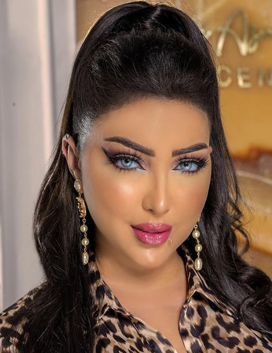 صور: نجمات بعد عمليات التجميل أصبحن كأنهن نسخة واحدة! صورة رقم 2 صور: نجمات بعد عمليات التجميل أصبحن كأنهن نسخة واحدة! صورة رقم 2