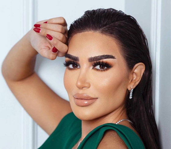 صور: نجمات بعد عمليات التجميل أصبحن كأنهن نسخة واحدة! صورة رقم 4 صور: نجمات بعد عمليات التجميل أصبحن كأنهن نسخة واحدة! صورة رقم 4