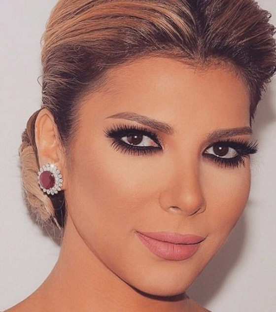 صور: نجمات بعد عمليات التجميل أصبحن كأنهن نسخة واحدة! صورة رقم 10 صور: نجمات بعد عمليات التجميل أصبحن كأنهن نسخة واحدة! صورة رقم 10