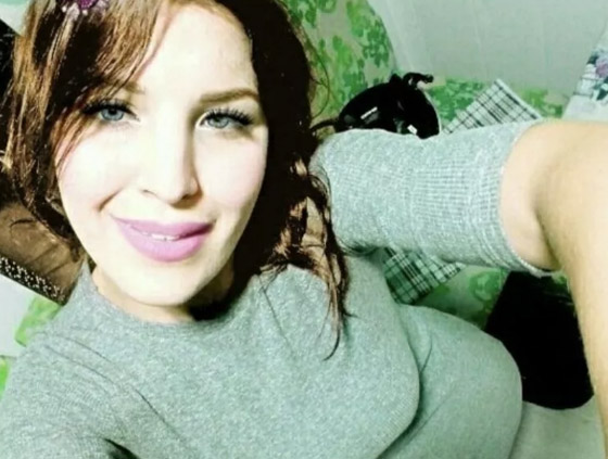 شبيهة جديدة لـ نانسي عجرم تُشعل مواقع التواصل والجمهور: “مين فيهم نانسي؟!” صورة رقم 2