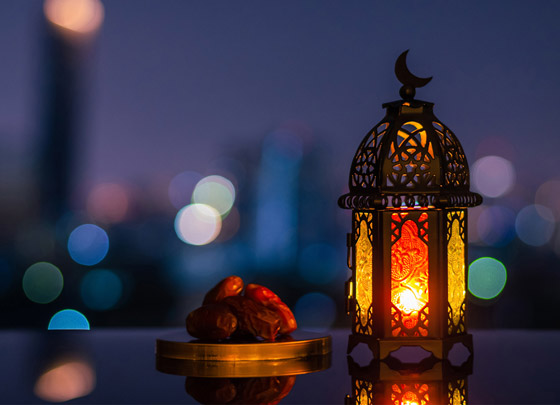 شهر رمضان اقترب.. إليكم أطول الأيام وأقصرها! صورة رقم 3