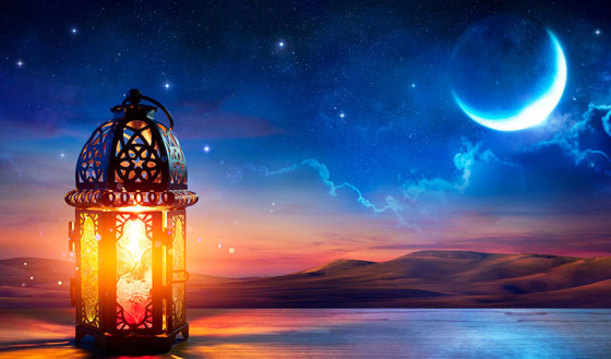 شهر رمضان اقترب.. إليكم أطول الأيام وأقصرها! صورة رقم 5