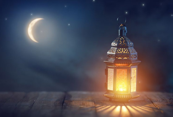 دول عربية وإسلامية تعلن الخميس أول أيام رمضان صورة رقم 3