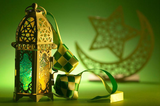 دول عربية وإسلامية تعلن الخميس أول أيام رمضان صورة رقم 5