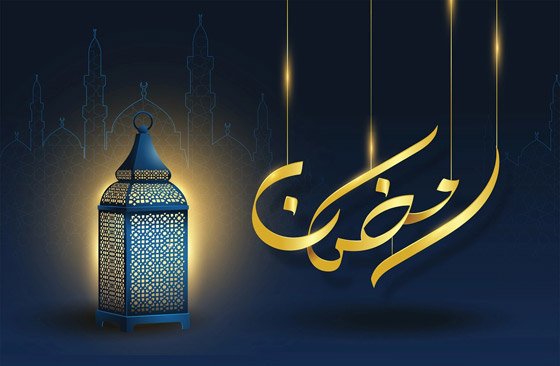 دول عربية وإسلامية تعلن الخميس أول أيام رمضان صورة رقم 6