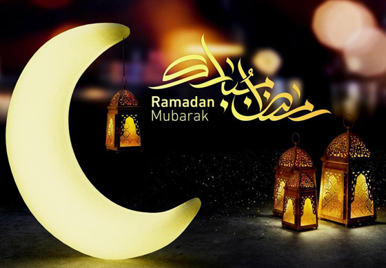 فضائل شهر رمضان 2023 صورة رقم 5
