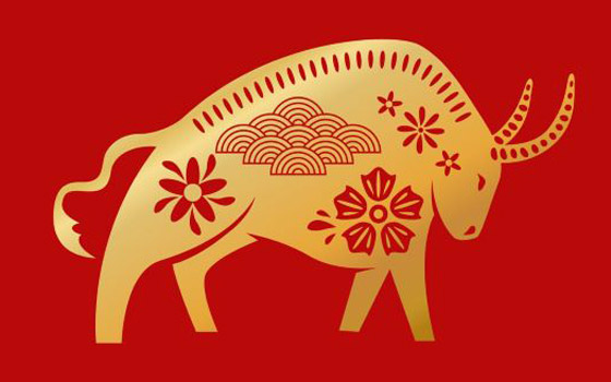 تعرفوا إلى الأبراج الصينية وأبرز التوقعات العاطفية للعام 2024 صورة رقم 2