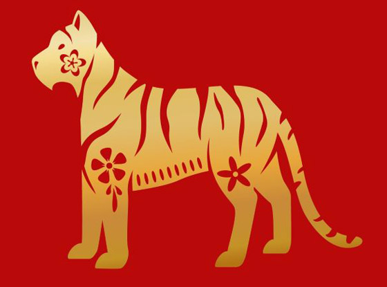 تعرفوا إلى الأبراج الصينية وأبرز التوقعات العاطفية للعام 2024 صورة رقم 3