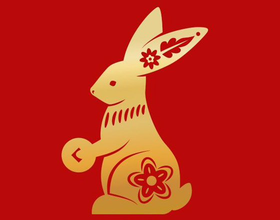 تعرفوا إلى الأبراج الصينية وأبرز التوقعات العاطفية للعام 2024 صورة رقم 4