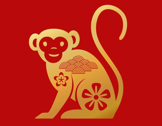 تعرفوا إلى الأبراج الصينية وأبرز التوقعات العاطفية للعام 2024 صورة رقم 9