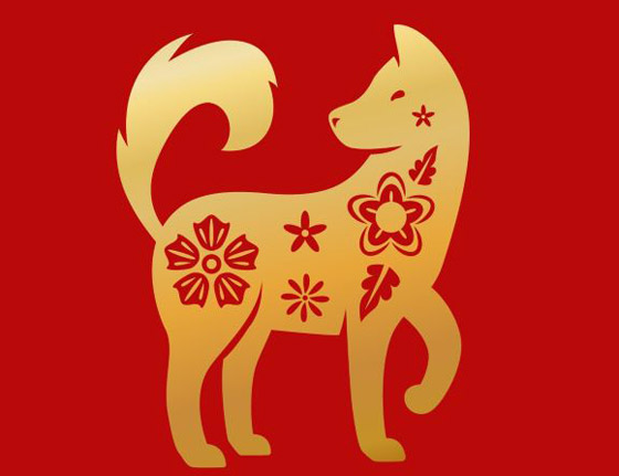 تعرفوا إلى الأبراج الصينية وأبرز التوقعات العاطفية للعام 2024 صورة رقم 11