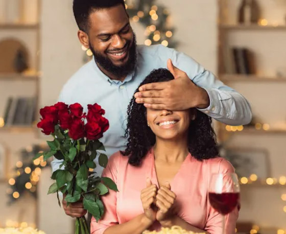 5 أبراج من الرجال يريدون الحب دون قيود ولا يتخلون عنه صورة رقم 2