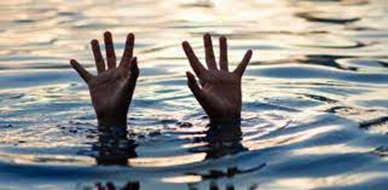 قفز في النيل لينتحر.. فانتهى به الأمر أمام المحكمة مداناً صورة رقم 3