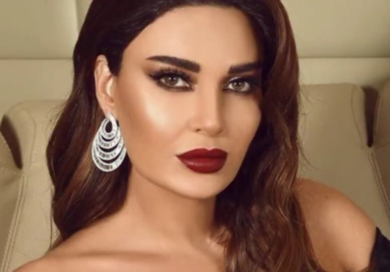 فيديو مضحك: ابن سيرين عبد النور يبكي  بعيد الفصح بعد ان كسرت شقيقته بيضته! صورة رقم 13