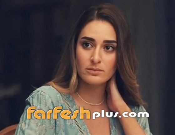 فيديو وصور 7 نجمات ظهرن بدون مكياج بمسلسلات رمضان منهن منى زكي ونيللي كريم صورة رقم 15