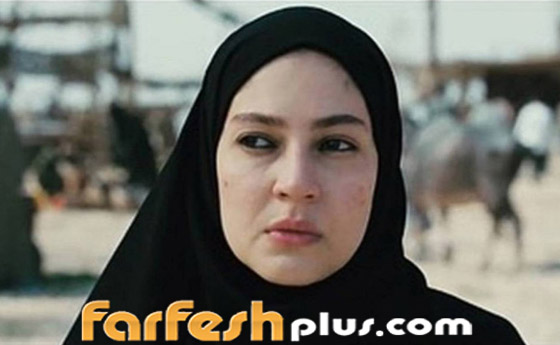 فيديو وصور 7 نجمات ظهرن بدون مكياج بمسلسلات رمضان منهن منى زكي ونيللي كريم صورة رقم 3