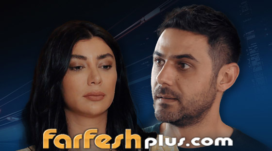 مسلسل الثمن في مسلسلات اون لاين: عُدنا وعاد 