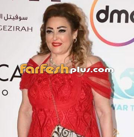 بعد 22 سنة.. وفاء مكي تكشف تورط فنانة شهيرة بقضية تعذيبها خادمتين صورة رقم 11