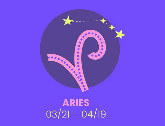 الأرقام التي تجلب لكم الحظ والسعادة في الحب والمال بحسب برجكم صورة رقم 1