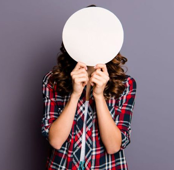 تعرفوا على الأبراج الأكثر خجلا.. هل أنتم بينها؟ صورة رقم 2