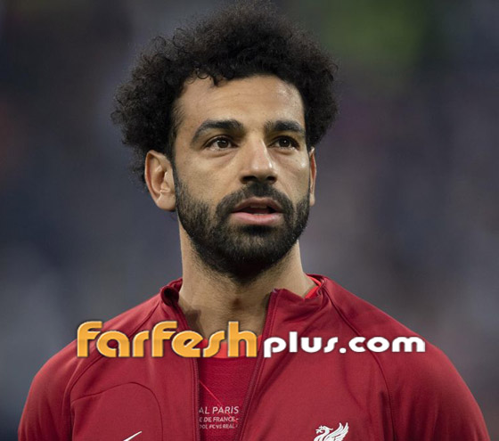 محمد رمضان: أتحدث مع محمد صلاح باستمرار ونجيب ساويرس صديقي صورة رقم 1