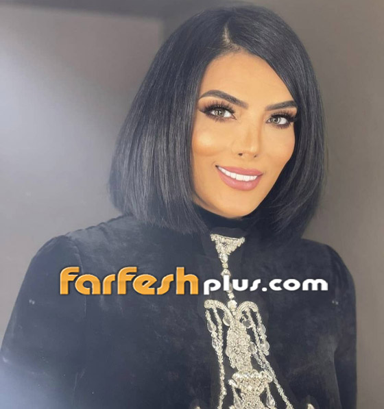 حورية فرغلي: عشيقة حسن شاكوش اسمها سارة وسافروا وخرجوا مع بعض! فيديو صورة رقم 11