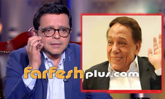 فيديو: سر رفض محمد هنيدي العمل مع الزعيم عادل إمام.. غير متوقع! صورة رقم 2