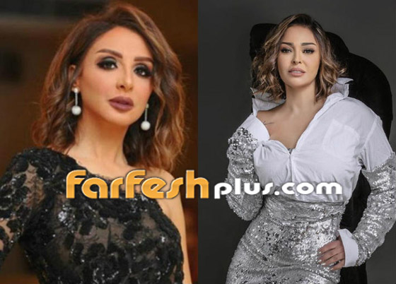 نجوم تصالحوا بعد خلاف آخرهم محمد رمضان وسميرة عبد العزيز.. وجورج وسوف وأصالة صورة رقم 2