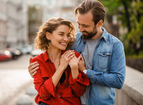 بنات مواليد 6 أبراج يلتقين توأم روحهن في سبتمبر (آيلول) 2023 صورة رقم 3