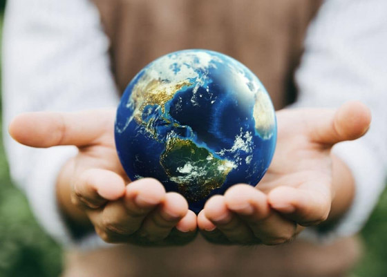 هل سيدوم كوكب الأرض إلى الأبد؟! صورة رقم 7